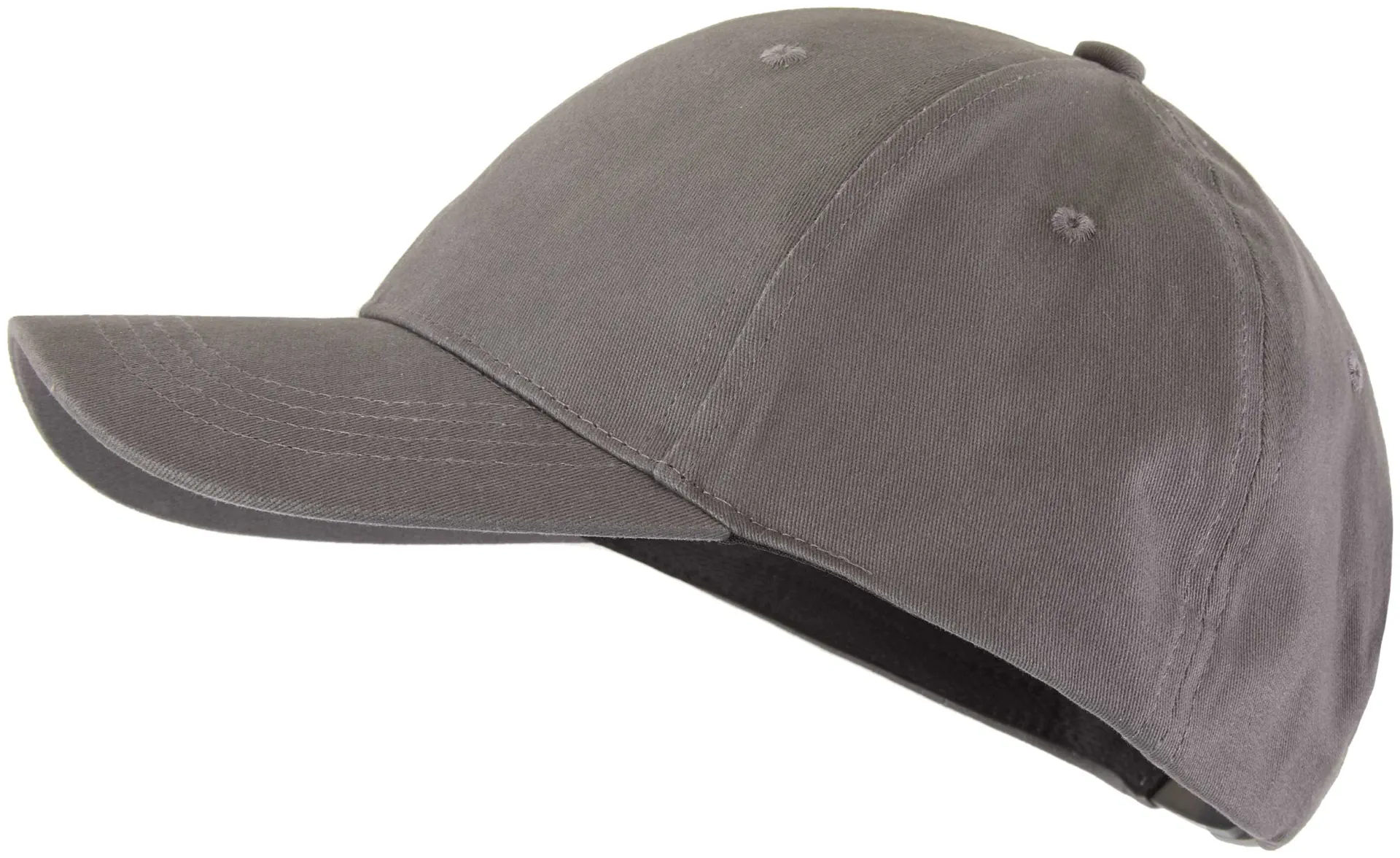 SCHEIBLER Baseball Cap Arolla