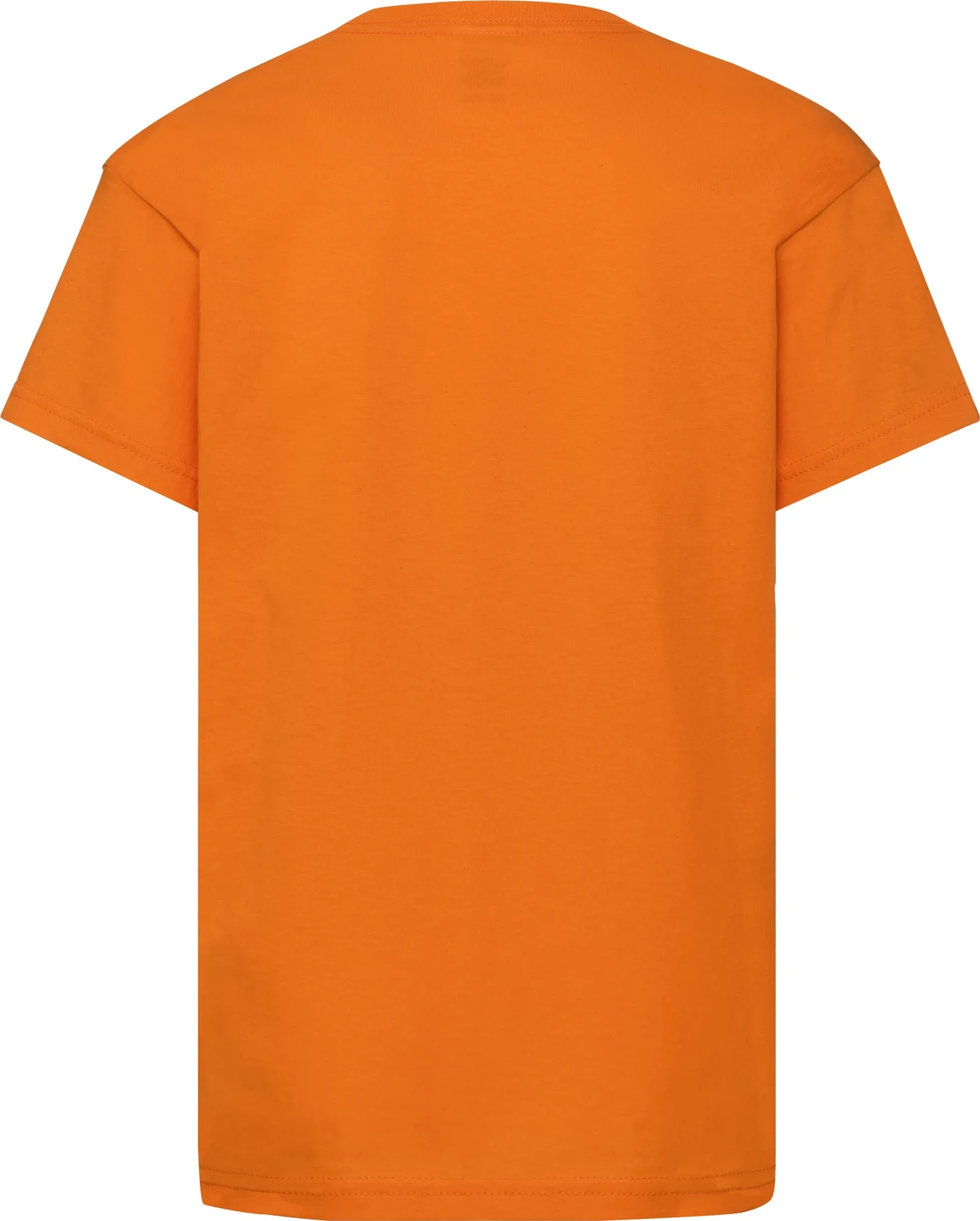 F.O.L. Kids Original T