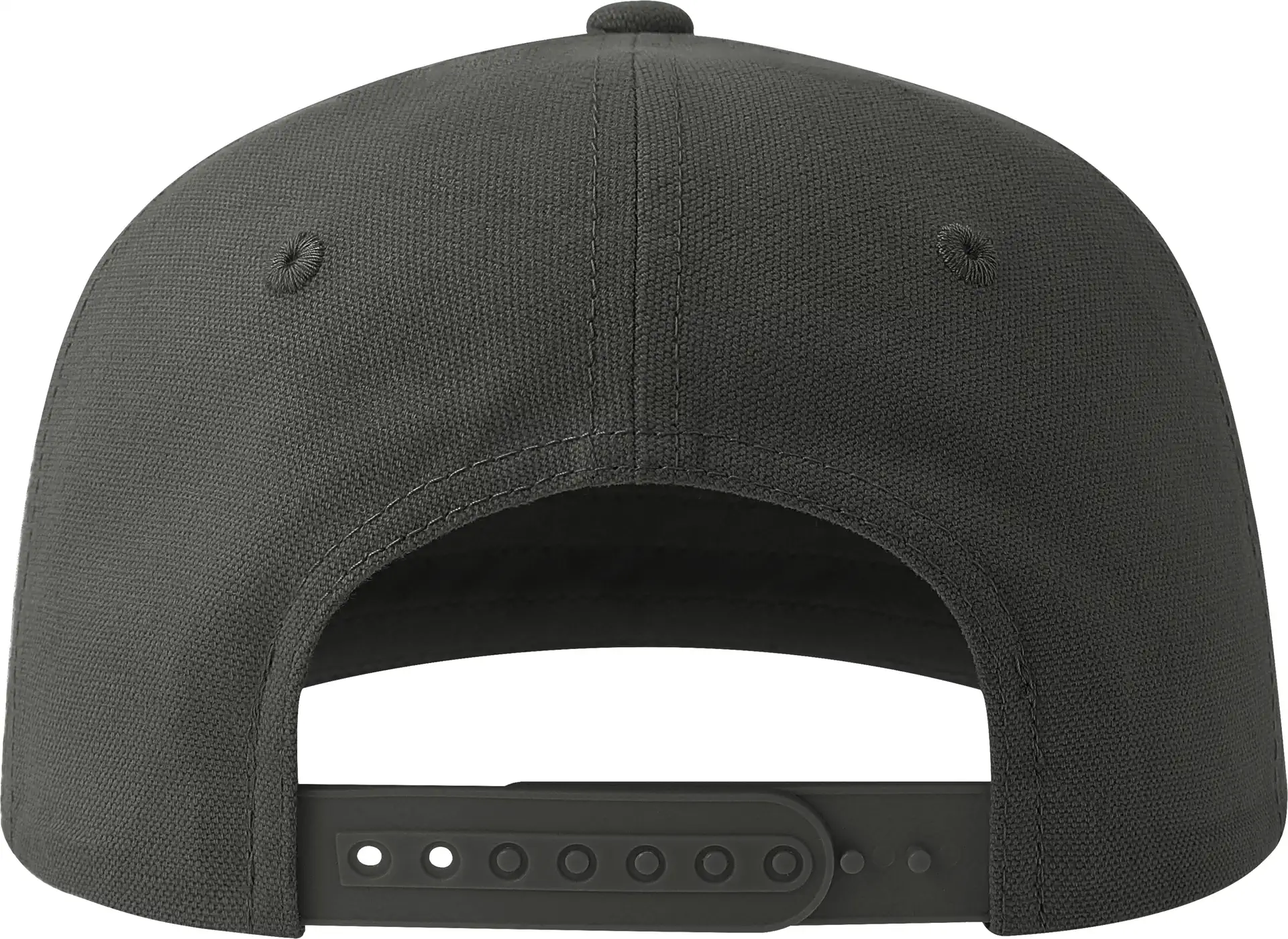 Atlantis Cruz Cap