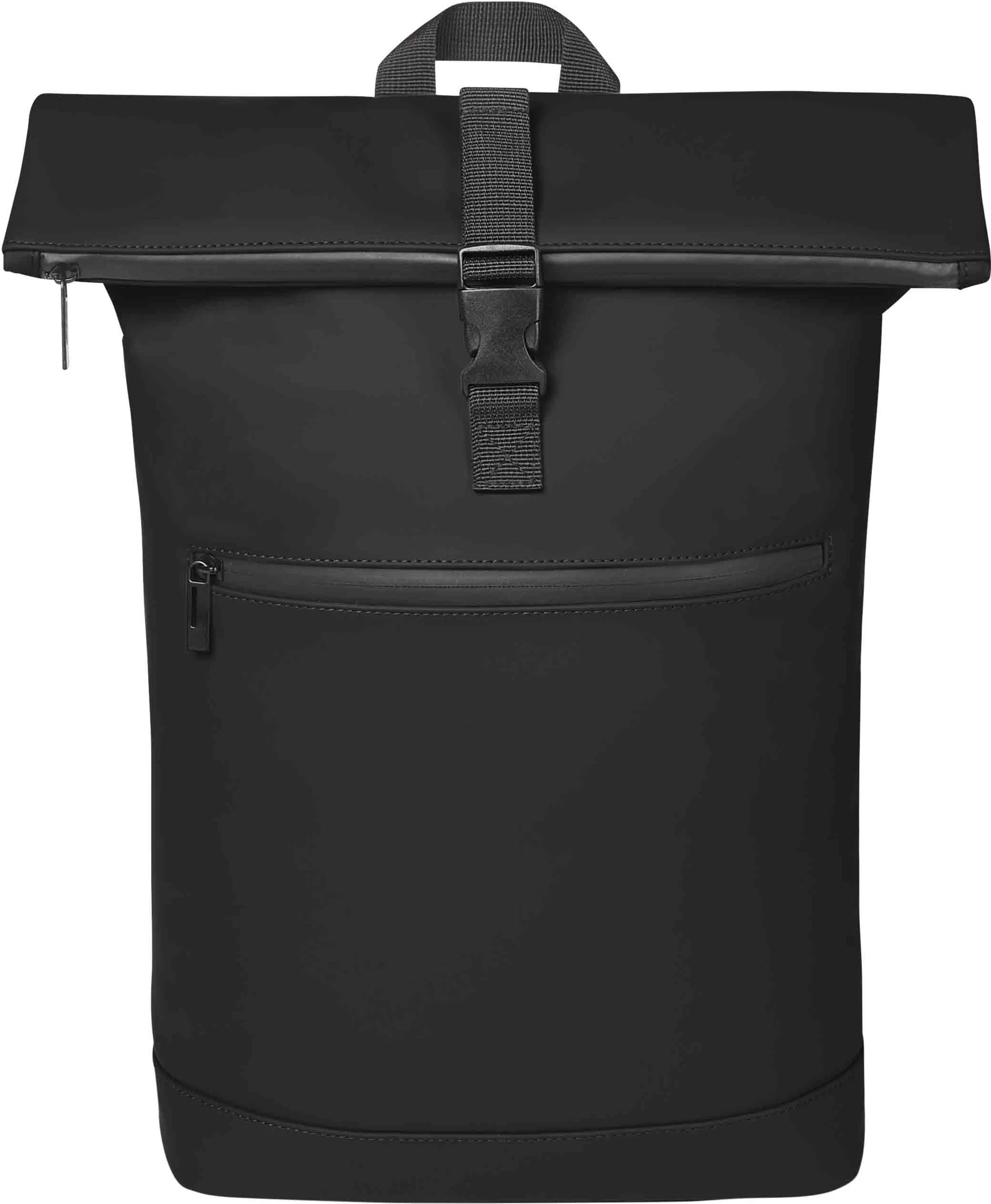 HALFAR Laptop Backpack Pure