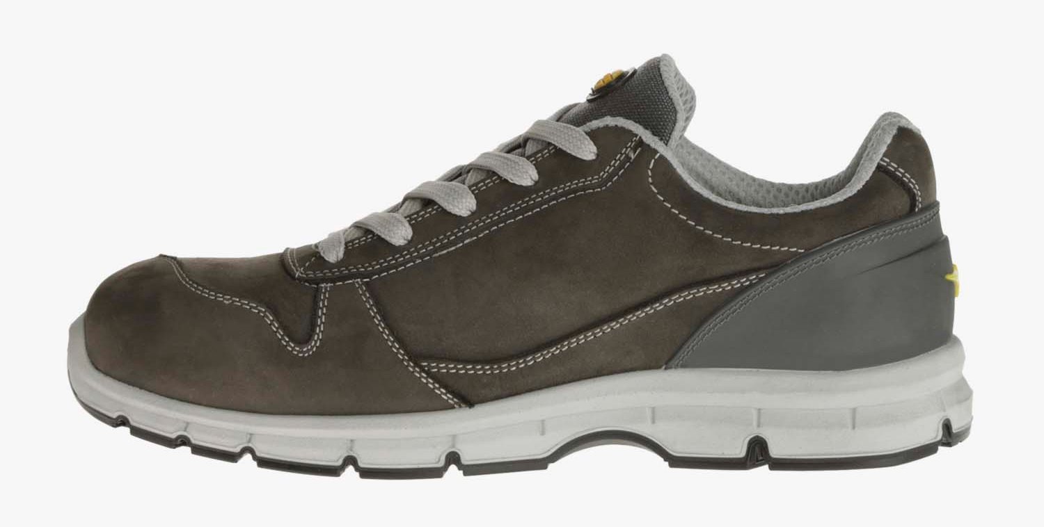 Utility Diadora Sicherheitsschuh RUN S3 Utility Diadora Sicherheitsschuh RUN S3