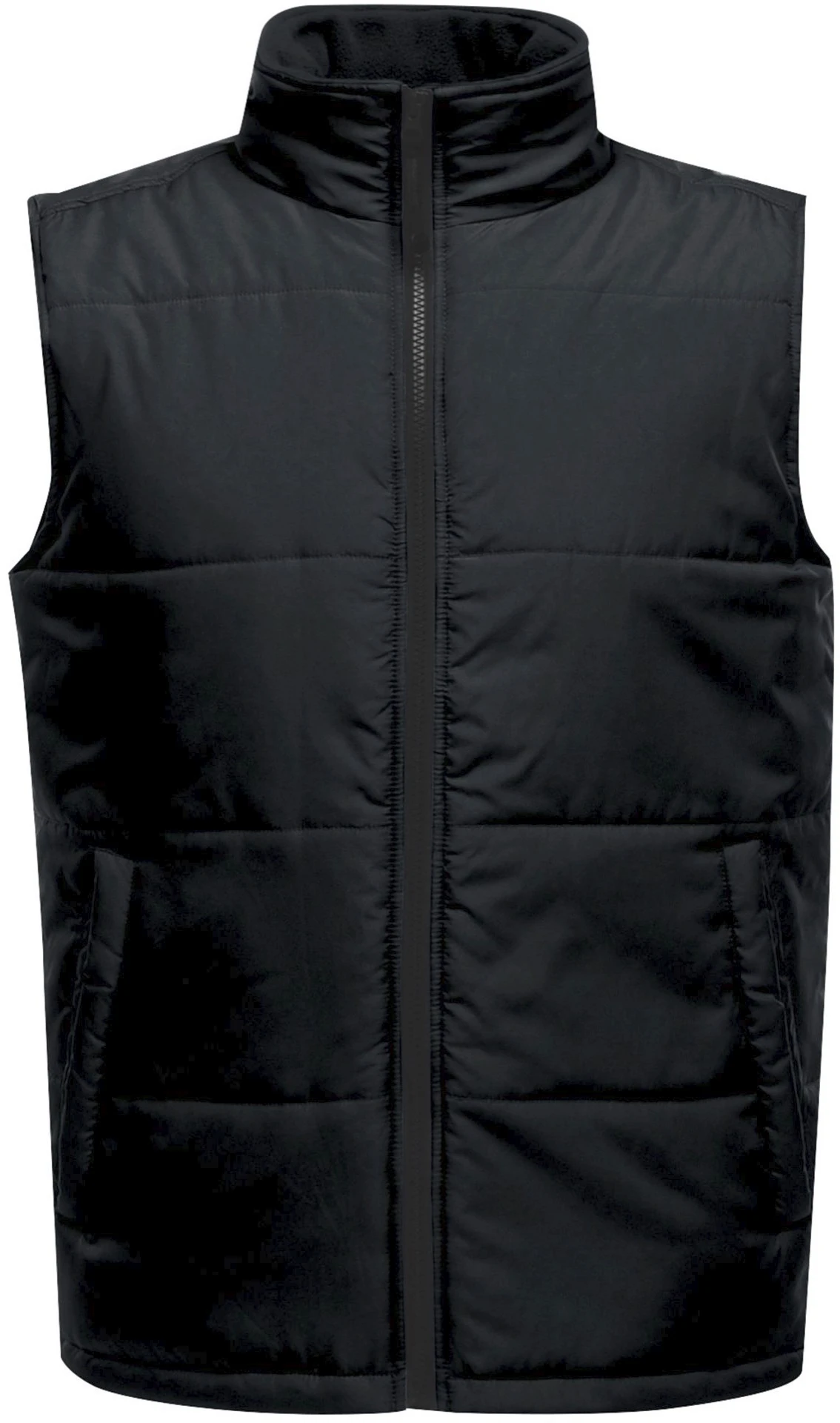 Regatta Access Insulated Bodywarmer
