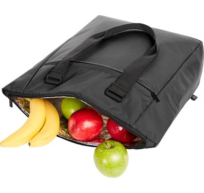 HALFAR Cooling Shopper Daily HALFAR Cooling Shopper Daily