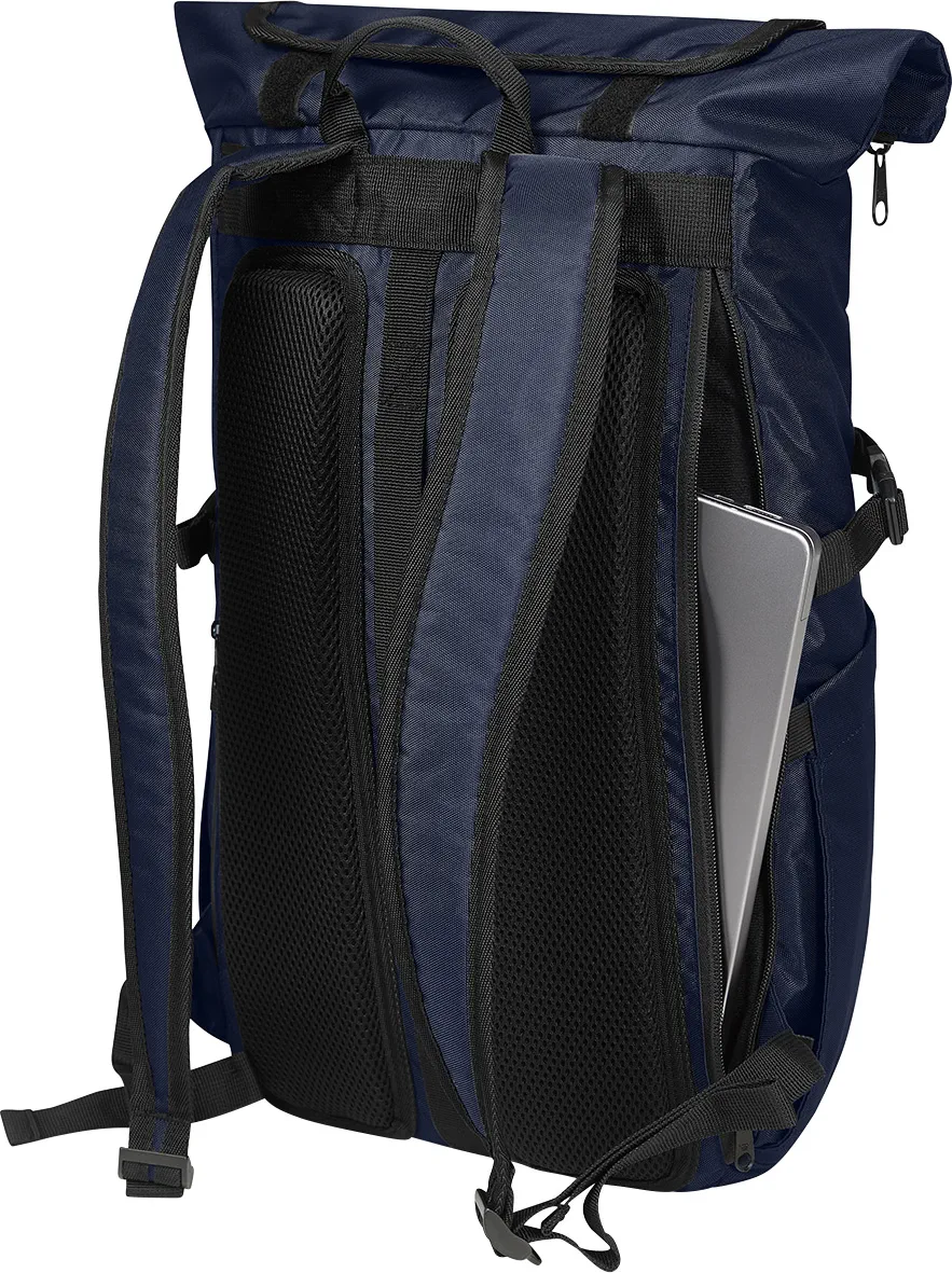 HALFAR Notebook Backpack Flex