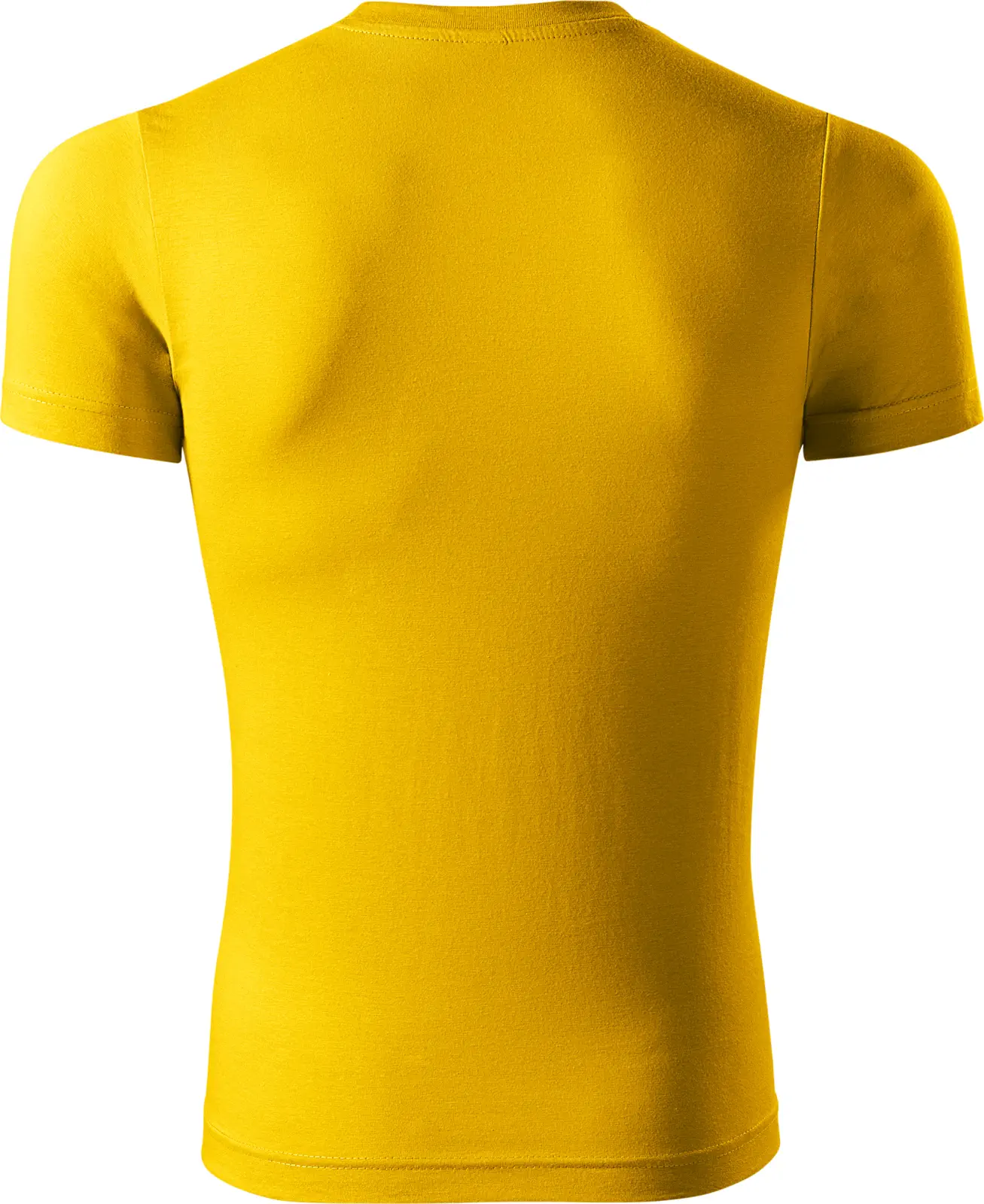 Piccolio T-Shirt Paint P73