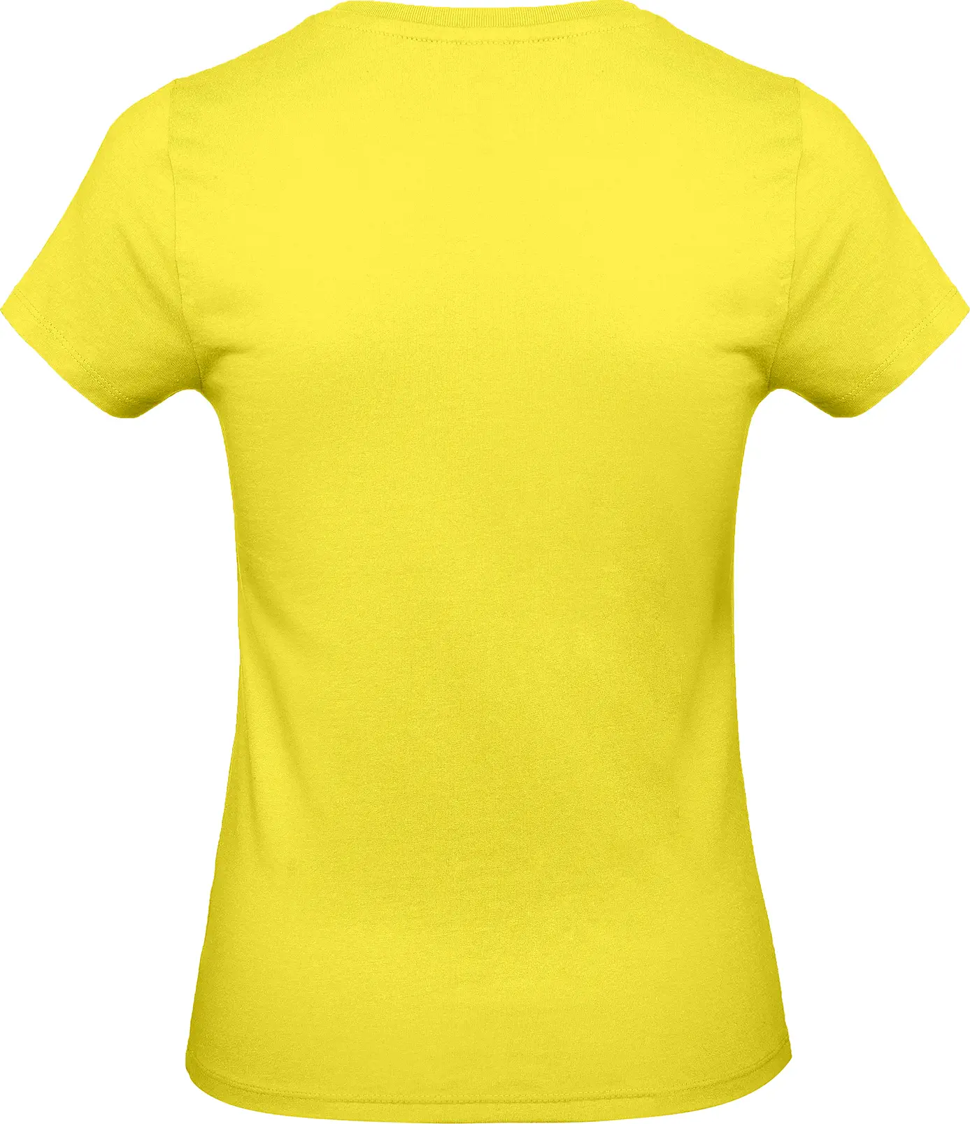 B&C T-Shirt #E190 Women