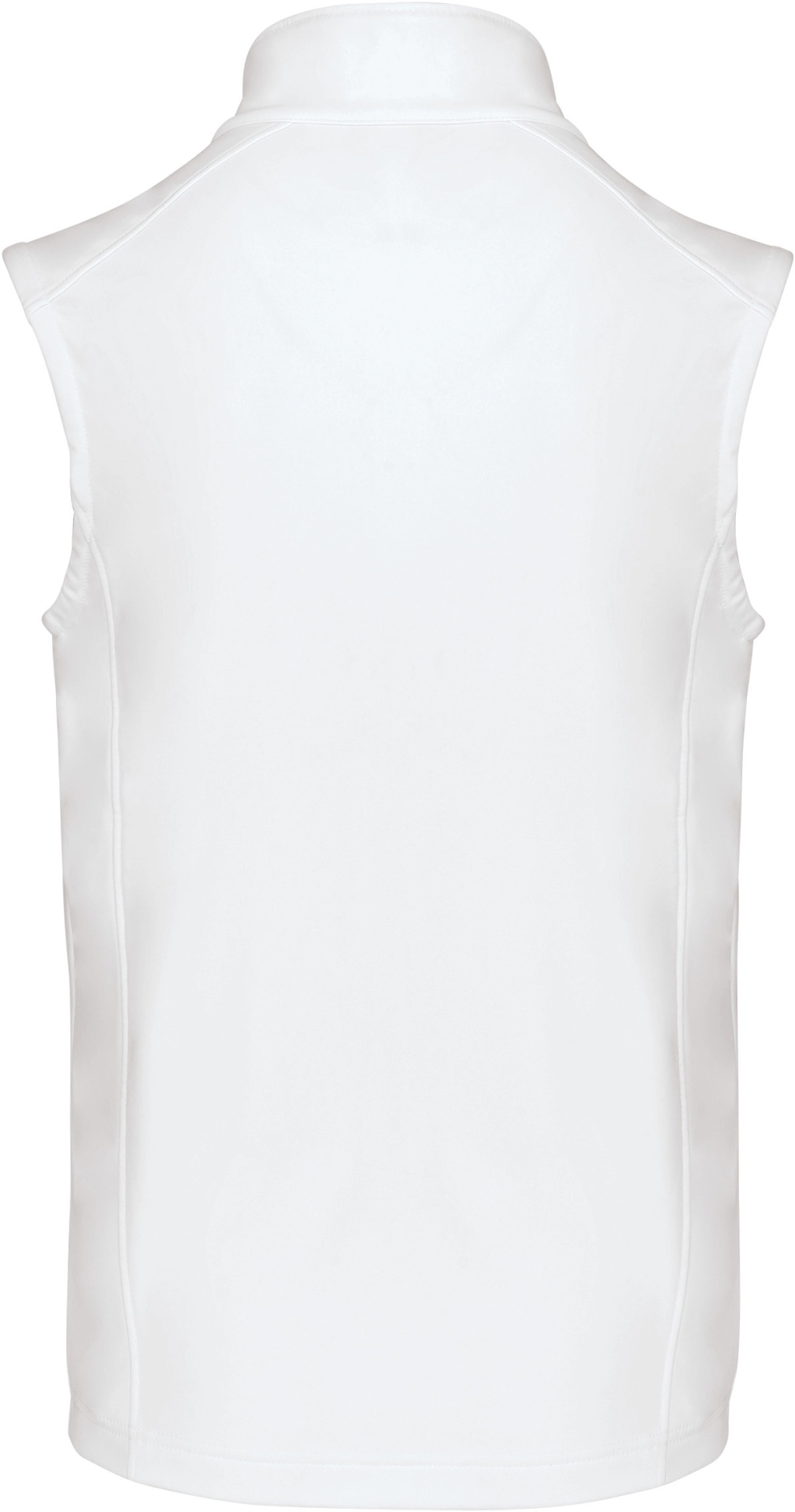 Kariban Herren Softshell Gilet