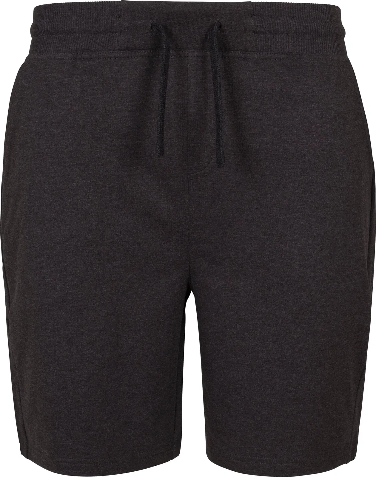 charcoal melange