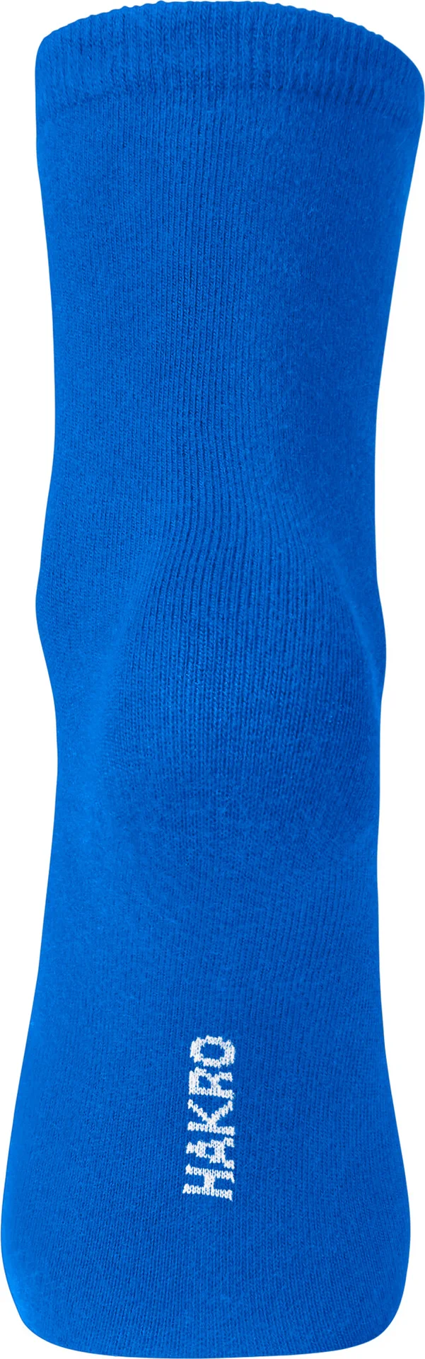 HAKRO Socken 975 Essentials