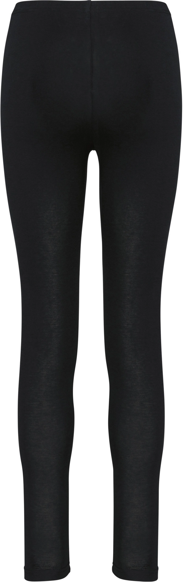 Kariban Damen Leggings