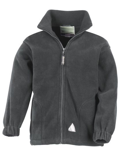 Result Youth Polartherm Jacket Result Youth Polartherm Jacket