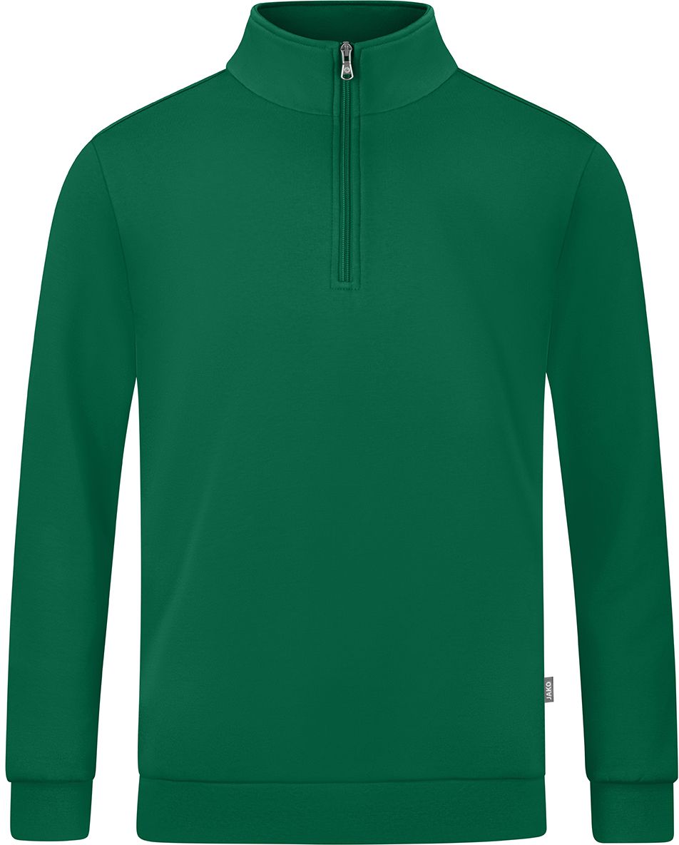 JAKO Ziptop Organic JAKO Ziptop Organic