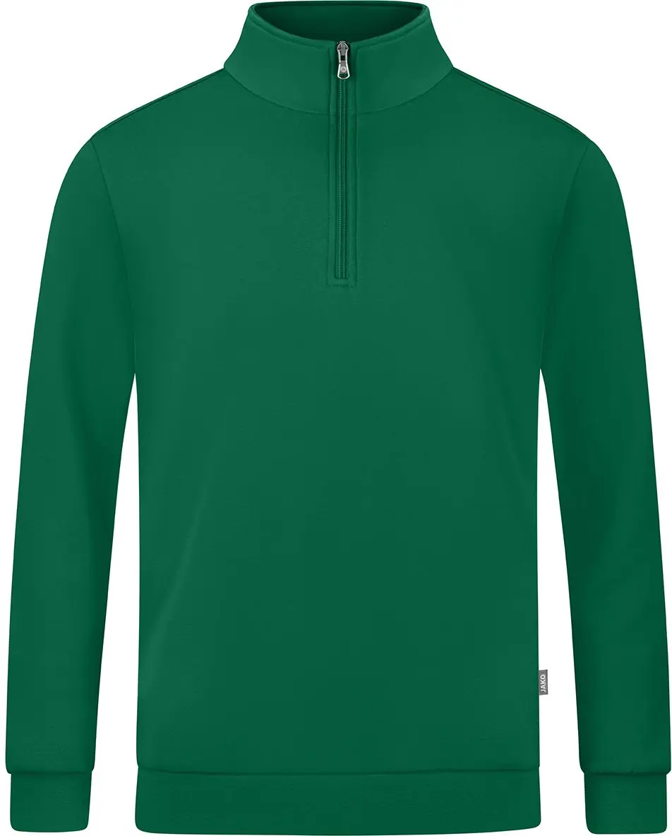 JAKO Ziptop Organic