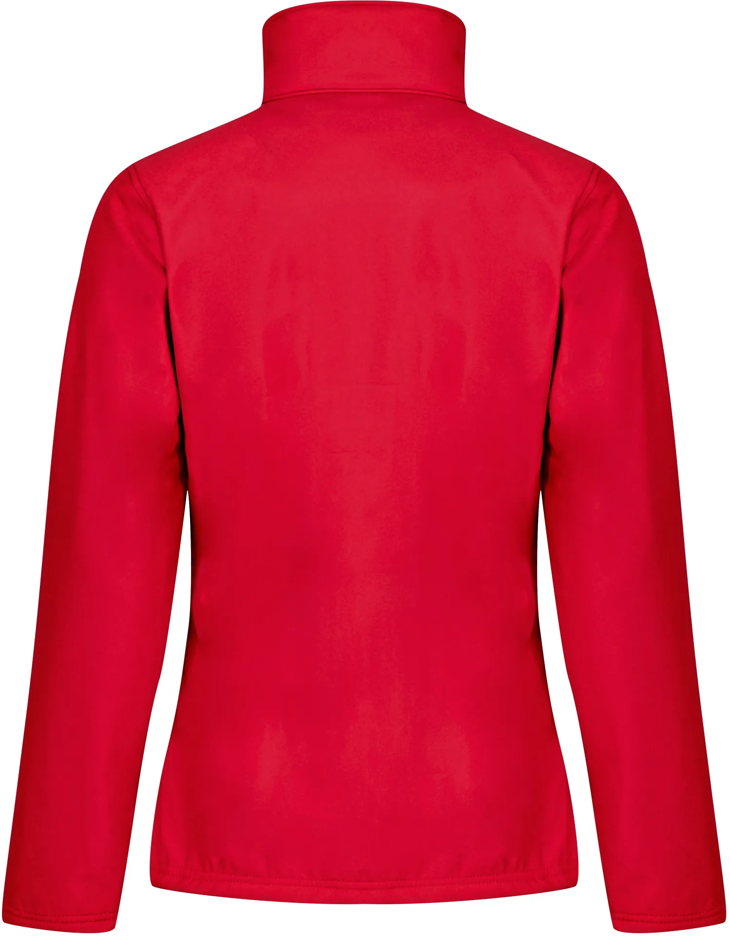 Regatta Women´s Softshell Jacket - Octagon II