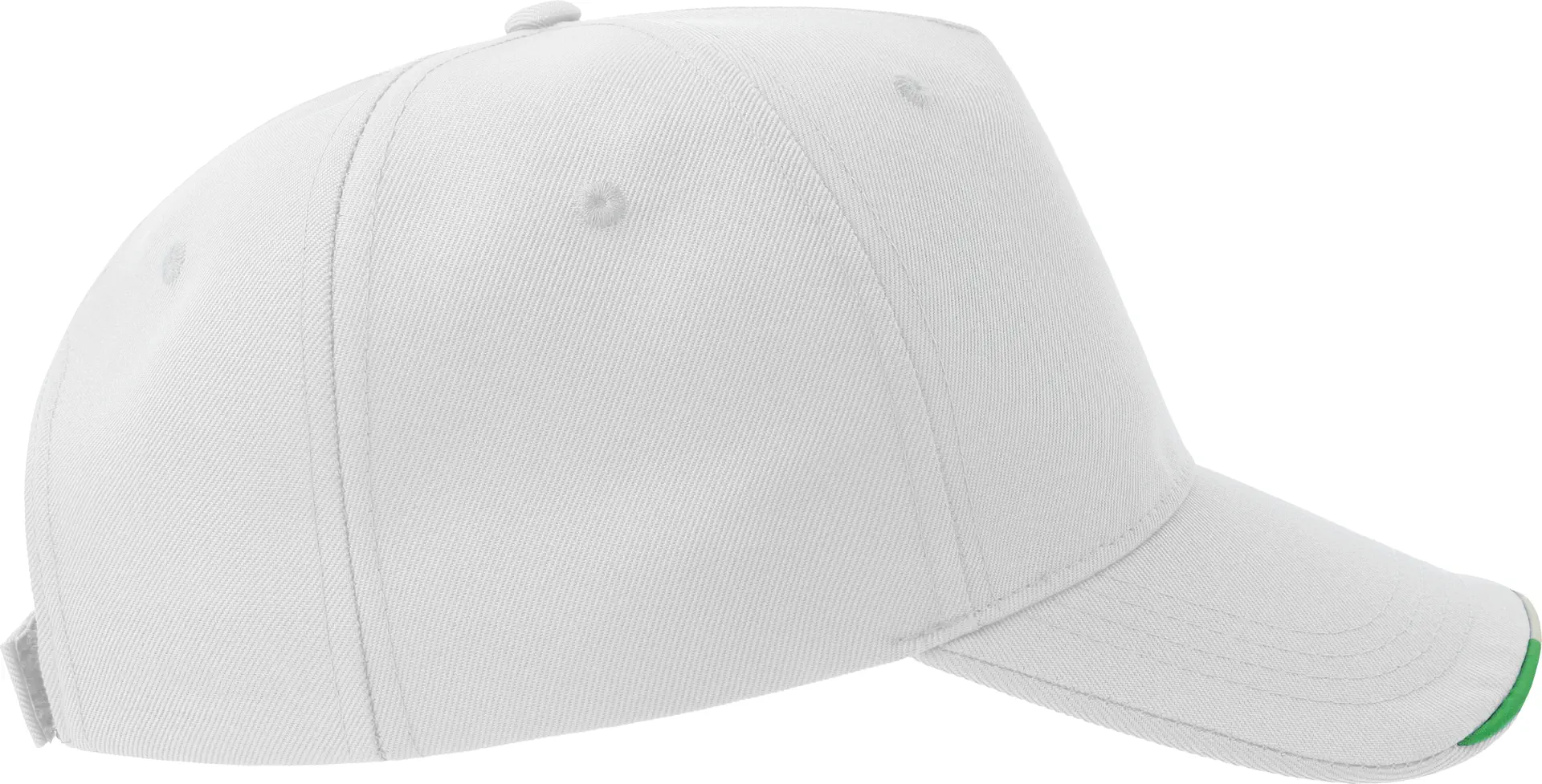 Atlantis Recy Five Italia Cap