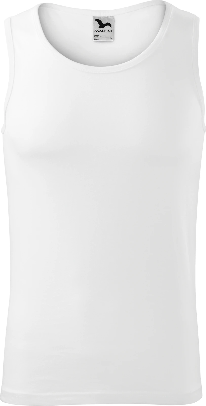 MALFINI T-Shirt Core 142