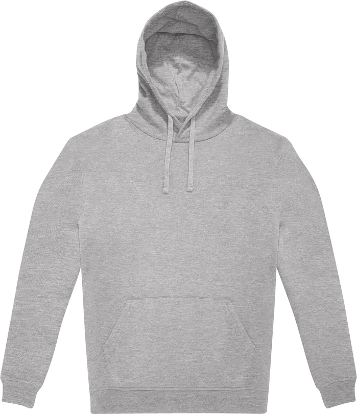 sport grey (heather)