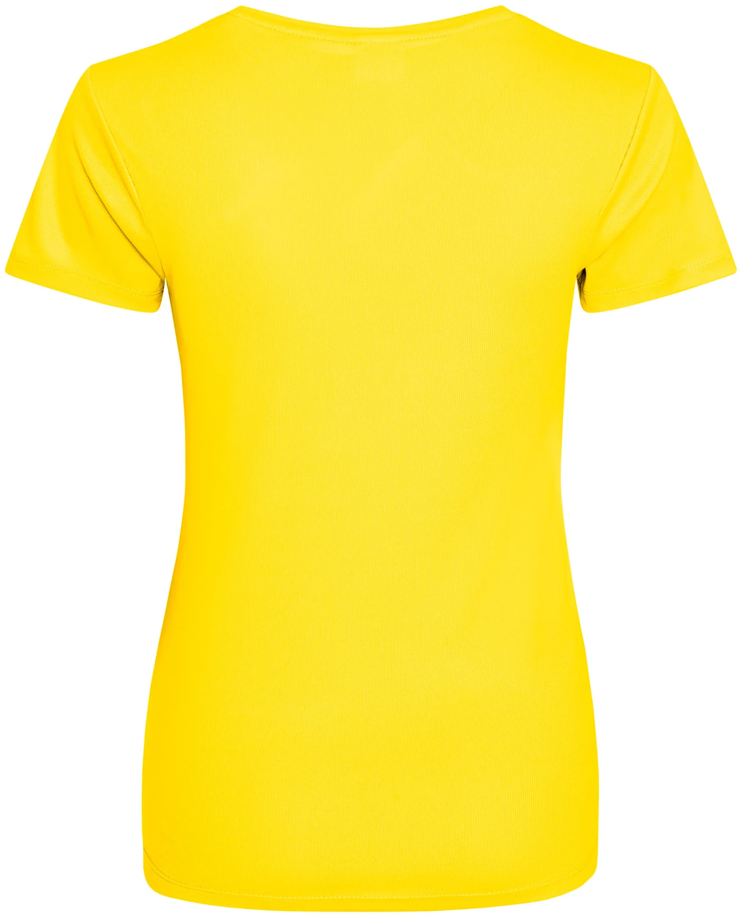 Just Cool Women's Cool T