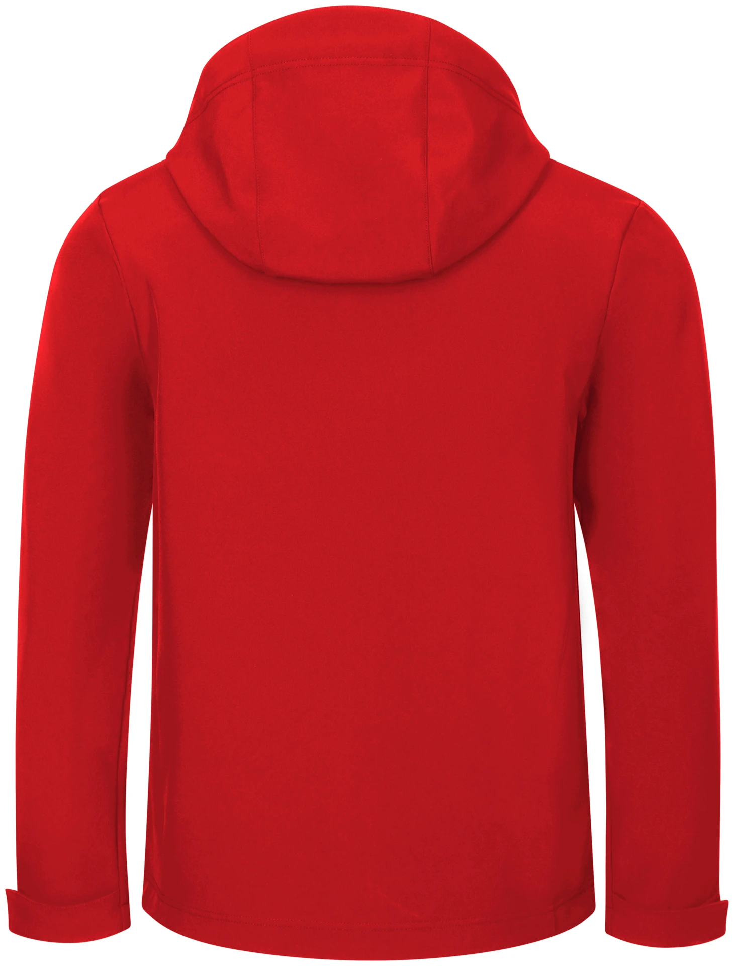 MALFINI Softshelljacke Herren Trail 548