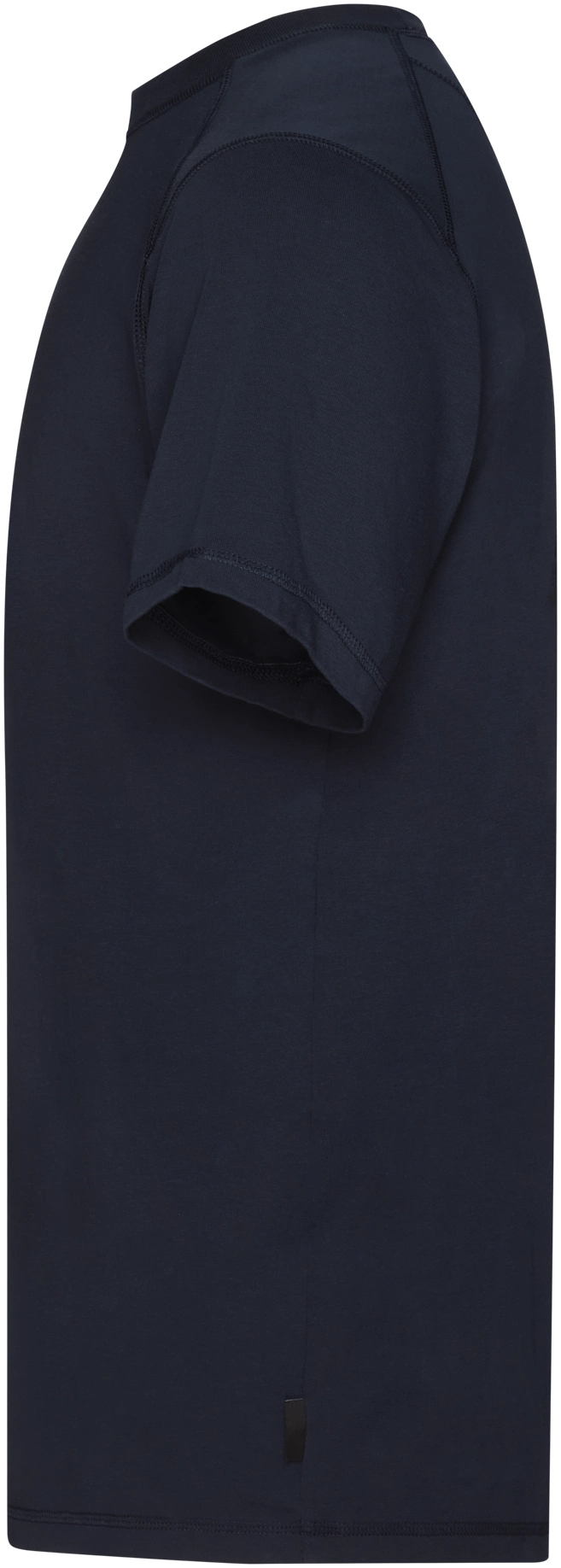 DASSY T-Shirt CORE