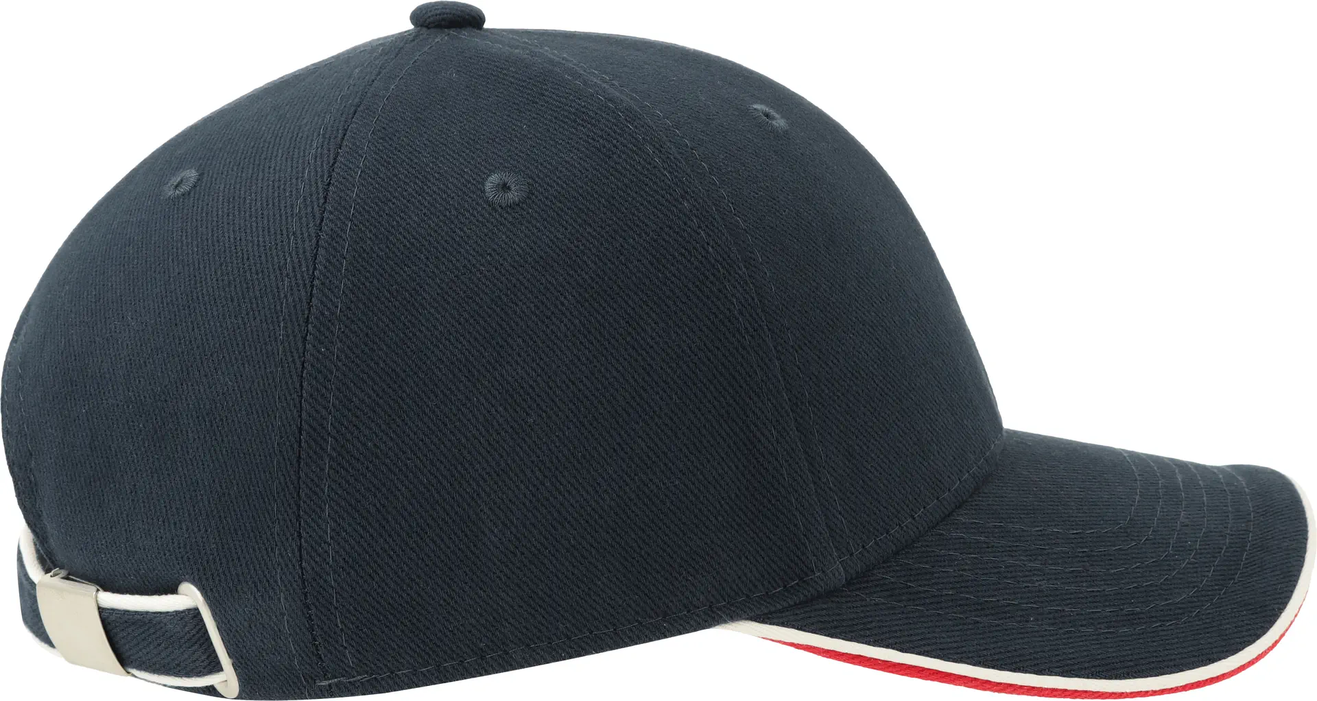Atlantis Pilot Piping Sandwich-S Cap