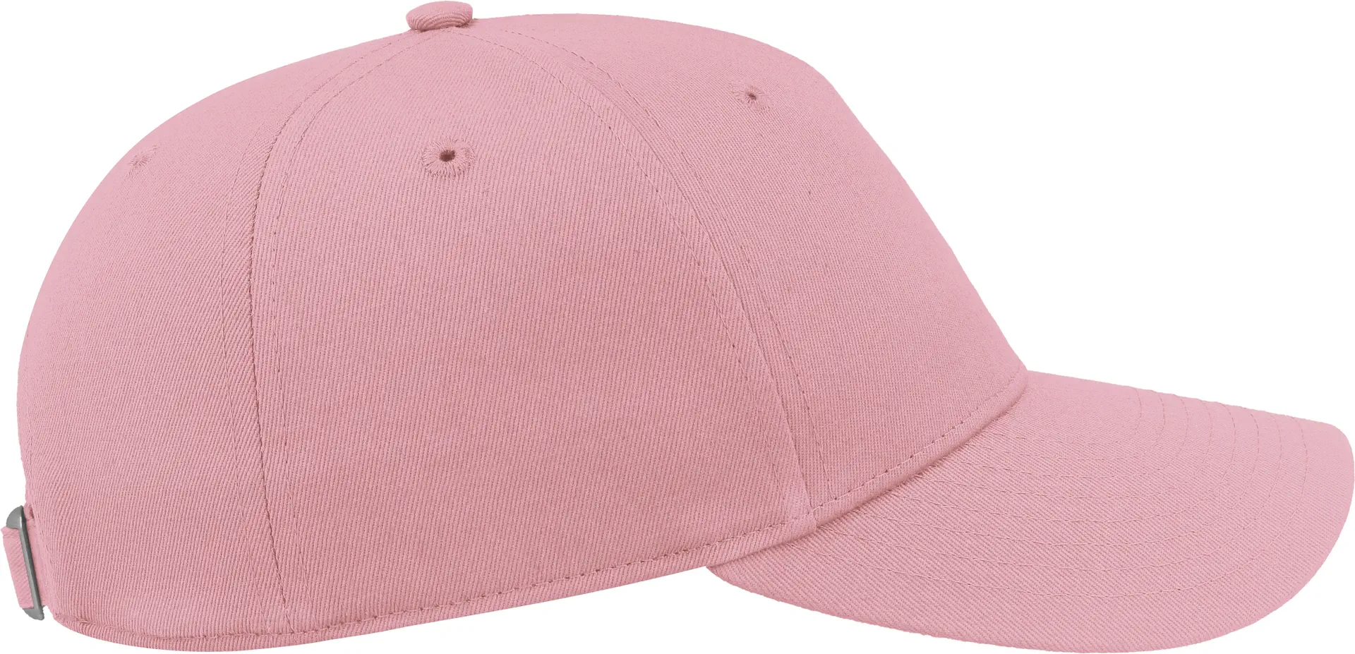 Atlantis Shot-S Cap