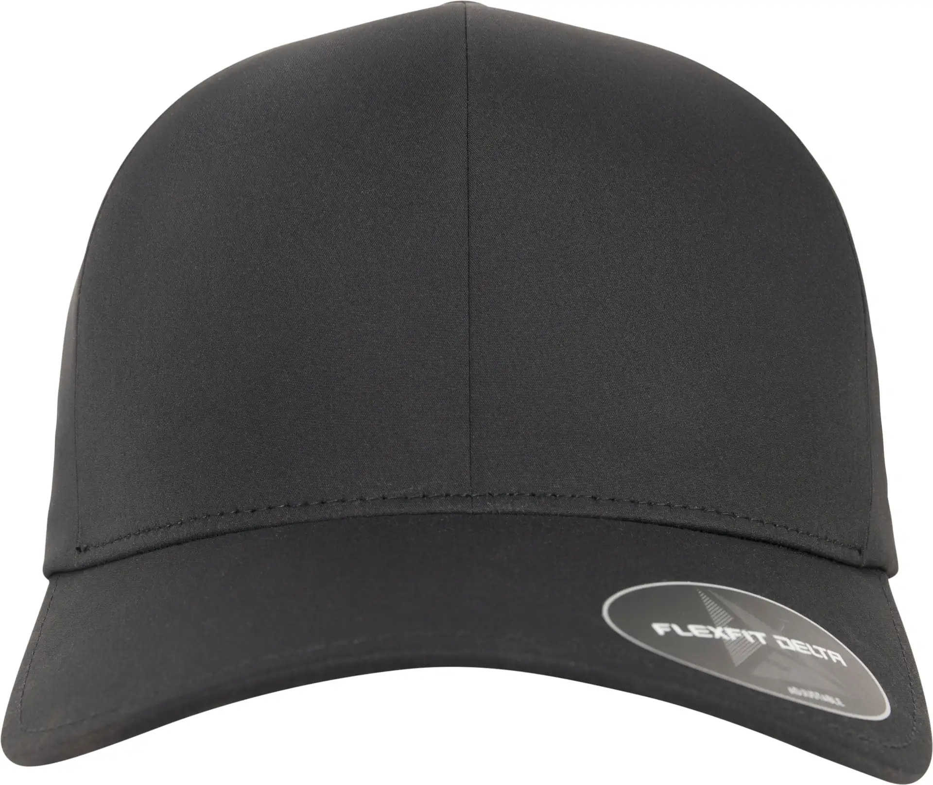 FLEXFIT Delta Adjustable