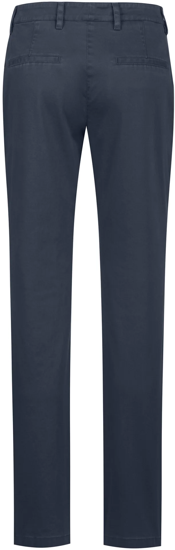 GREIFF Damen Chino CASUAL Regular Fit