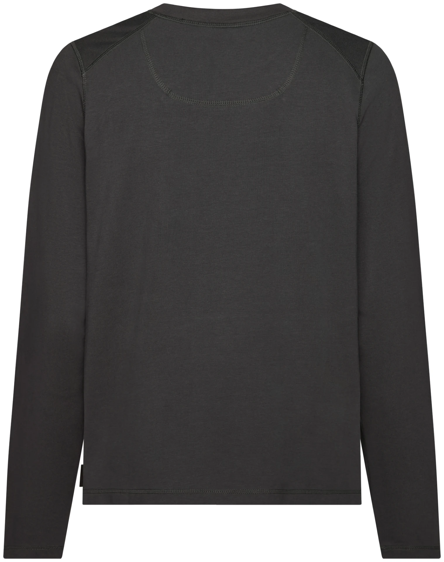 DASSY T-Shirt langarm Women FUND