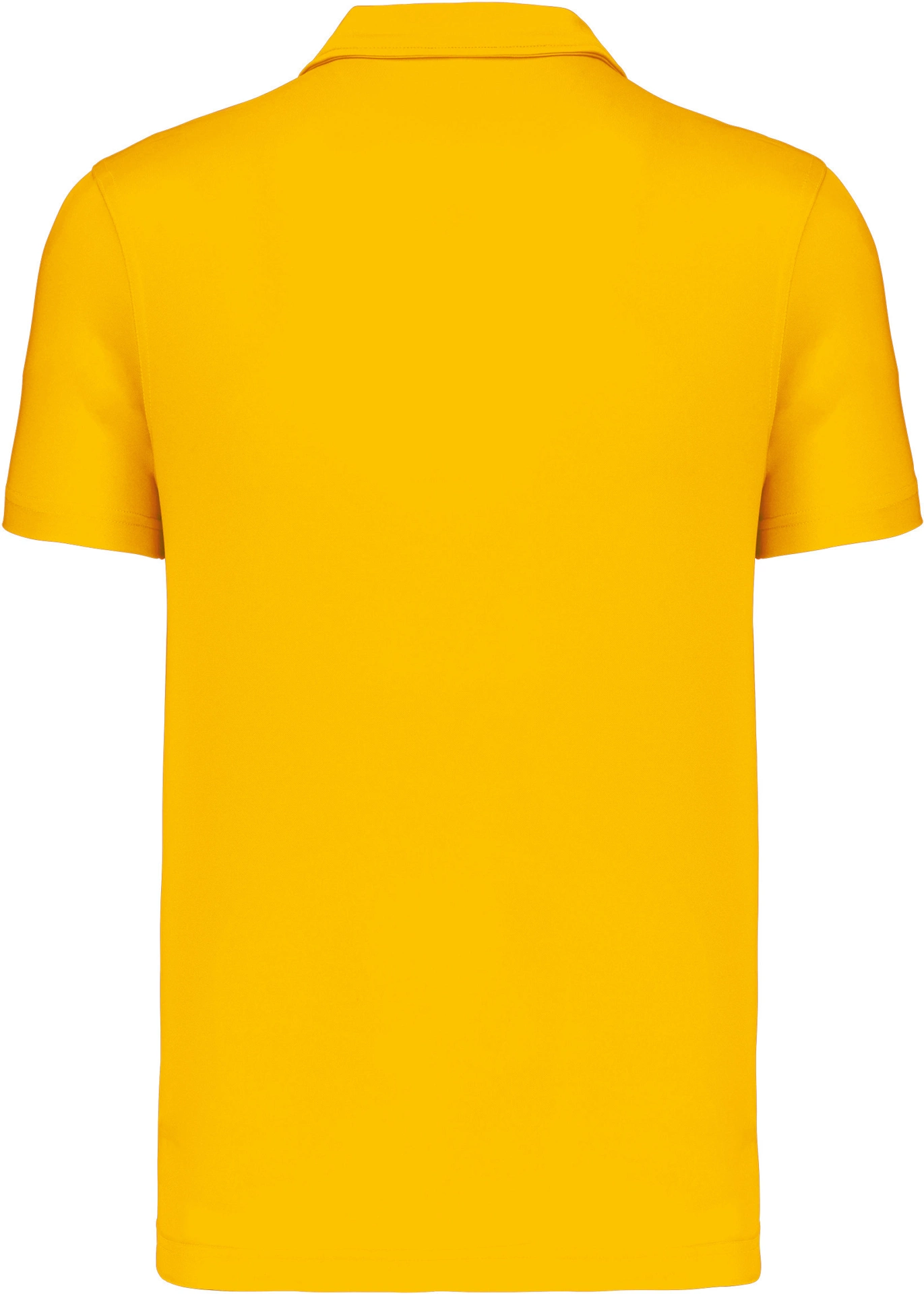 Kariban Herren CoolPlus Polo