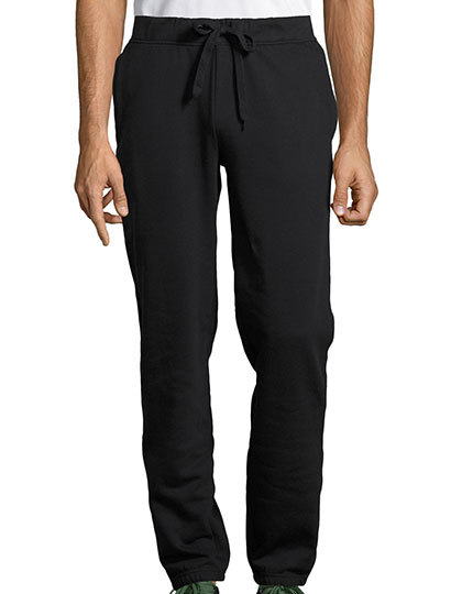 SOL'S Jogging Trousers Jogger