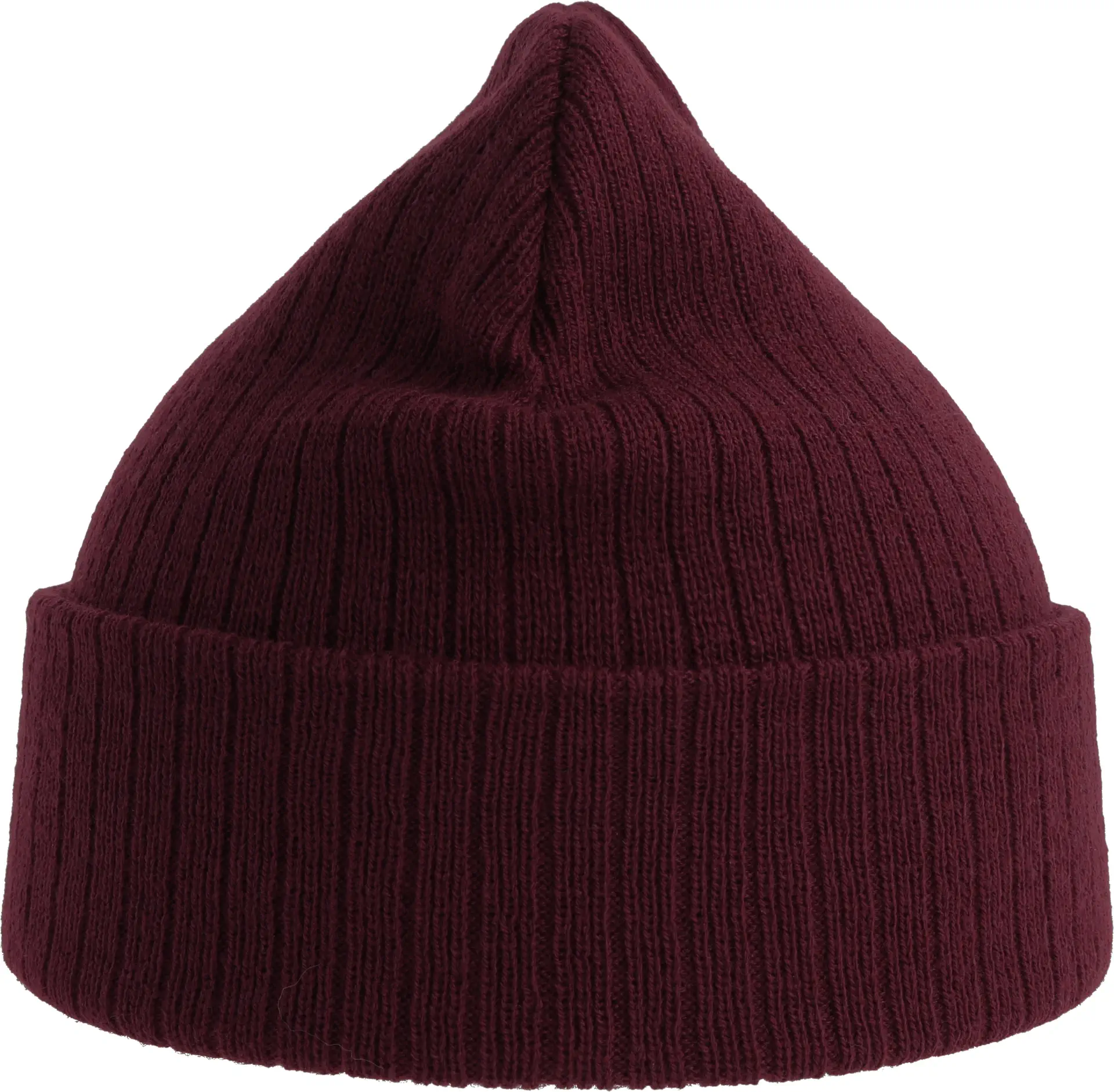 Atlantis Rio Beanie