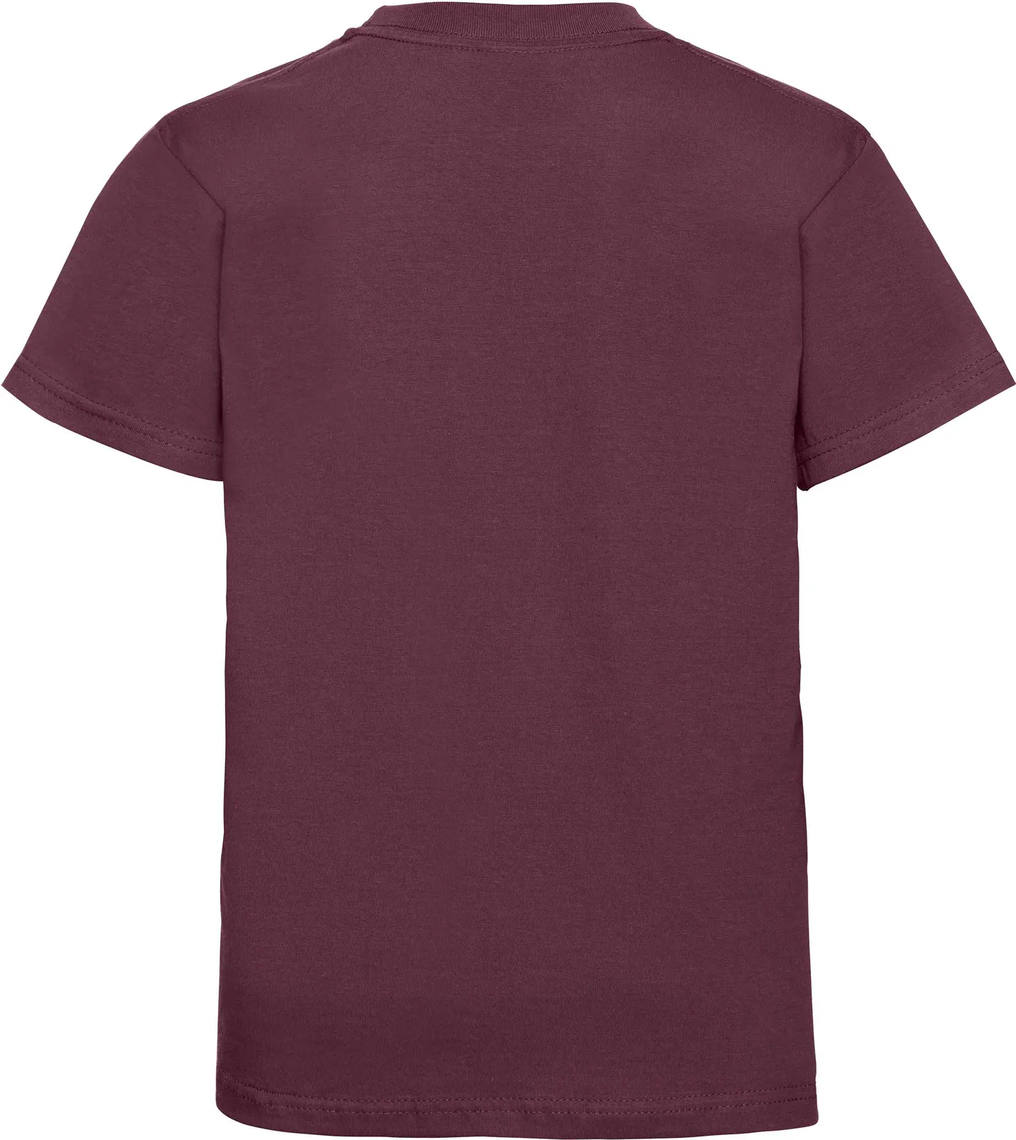 Russell Children's Classic T-Shirt