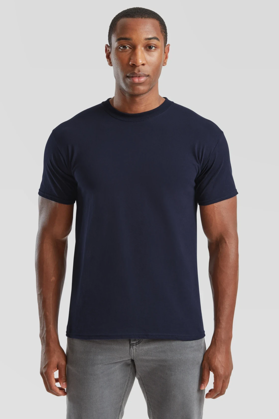 F.O.L. Super Premium T