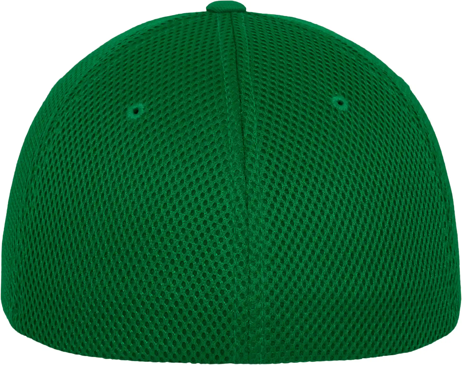FLEXFIT Flexfit Tactel Mesh Cap