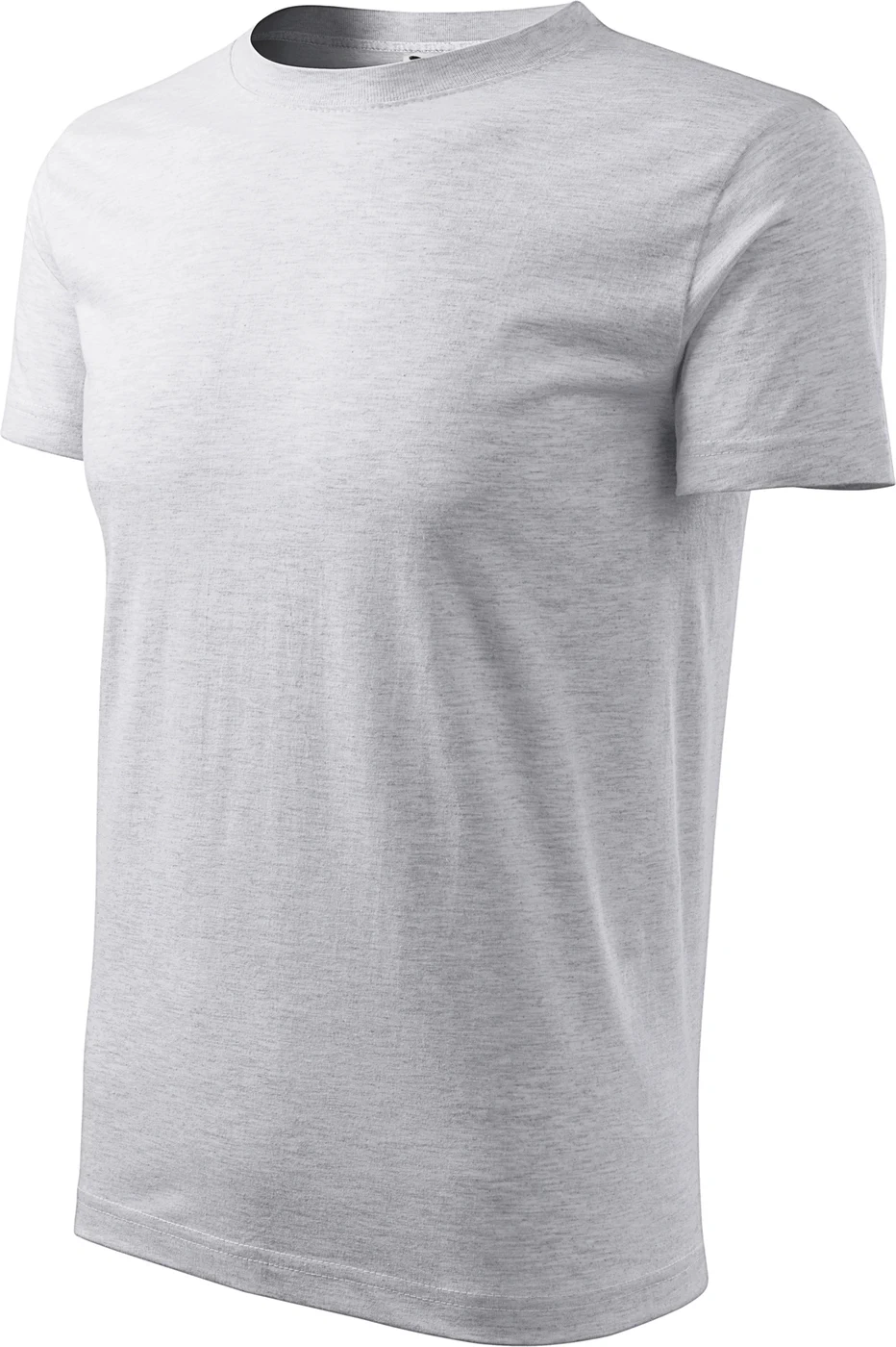 MALFINI T-Shirt Classic New 132