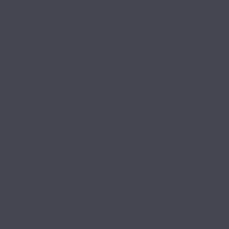 navy pure