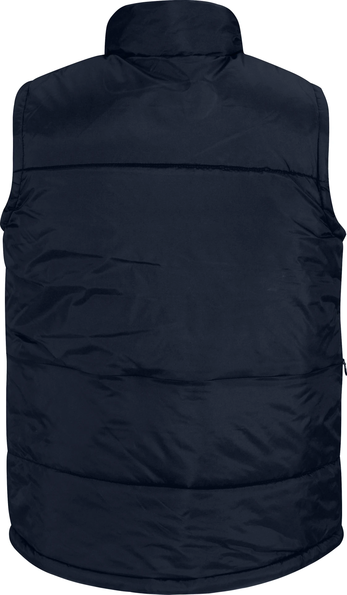 B&C Bodywarmer Men