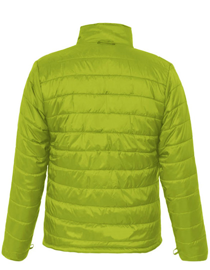 promodoro Mens Padded Jacket C+ promodoro Mens Padded Jacket C+