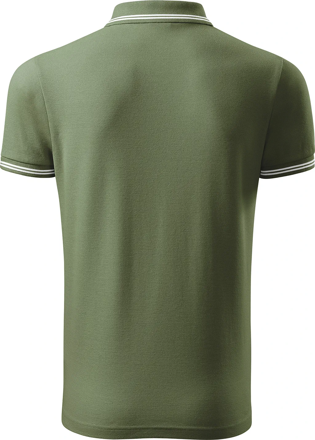 MALFINI Poloshirt Urban 219