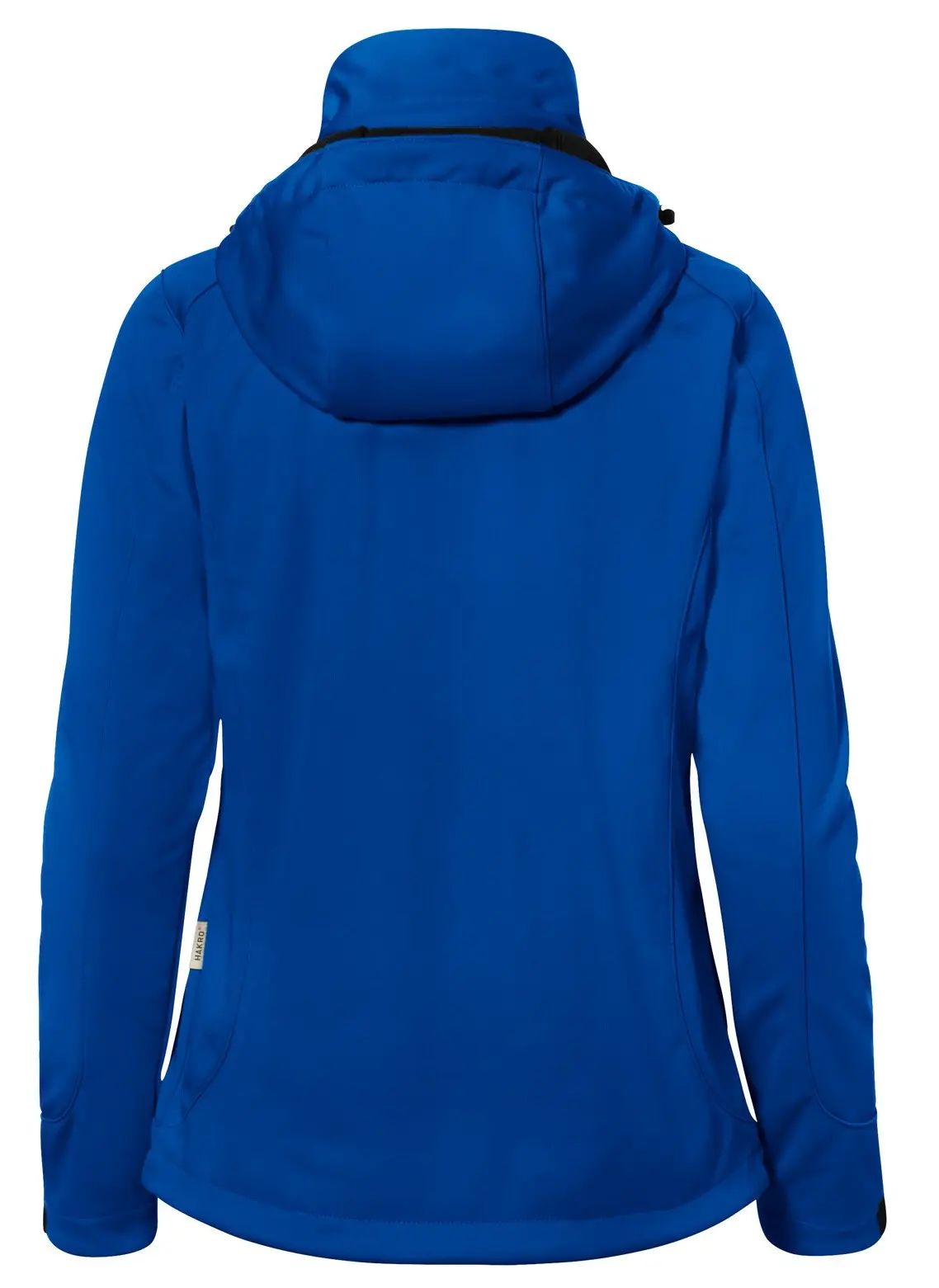 HAKRO Women-Softshell-Jacke 248 Alberta