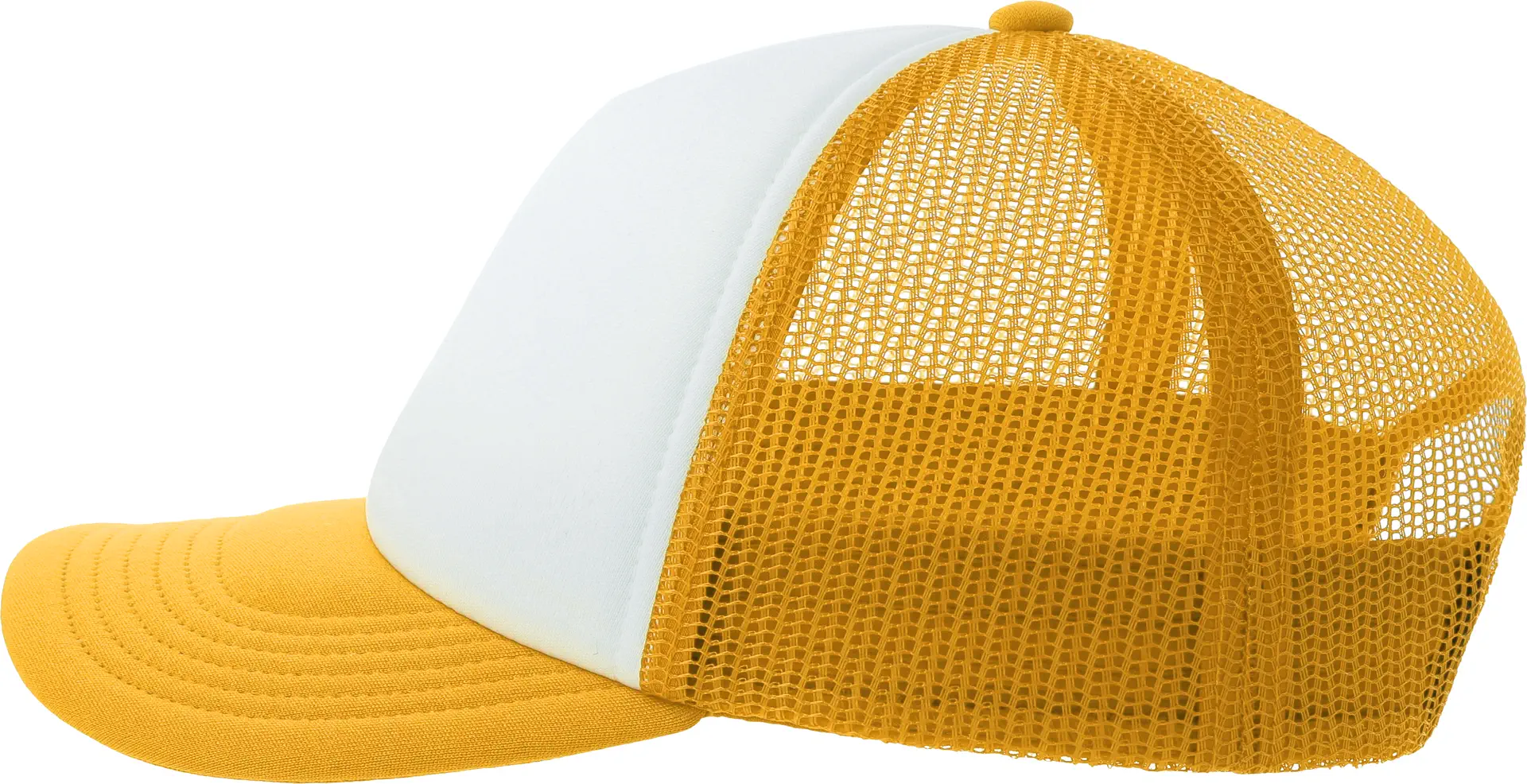 Atlantis Kid Rapper-S Cap