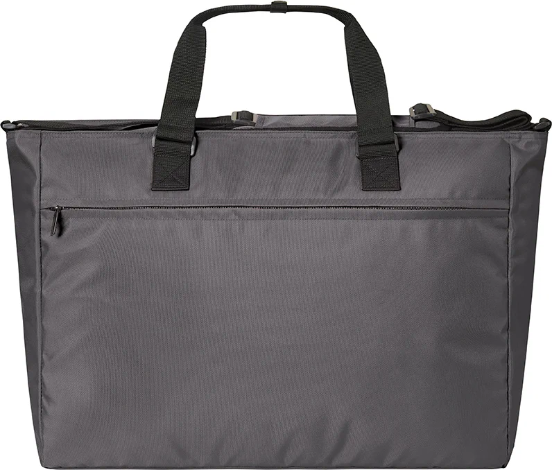 HALFAR Weekender Daily
