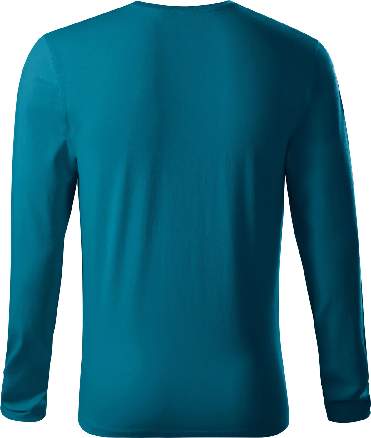 MALFINI T-Shirt Brave 155