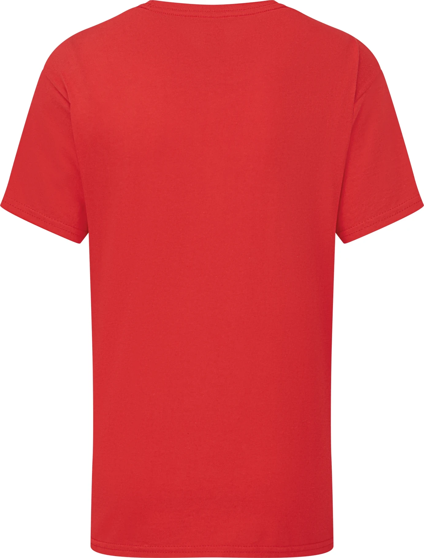 F.O.L. Kids Iconic 195 T