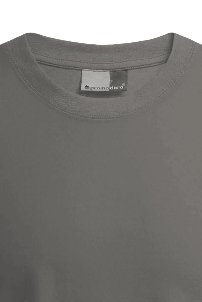 Promodoro Men's Premium-T