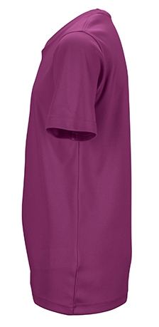 James & Nicholson Active-T Junior James & Nicholson Active-T Junior
