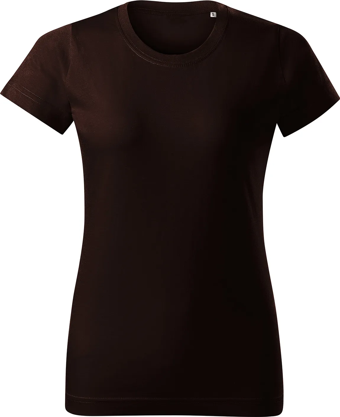 MALFINI T-Shirt Damen Basic Free F34
