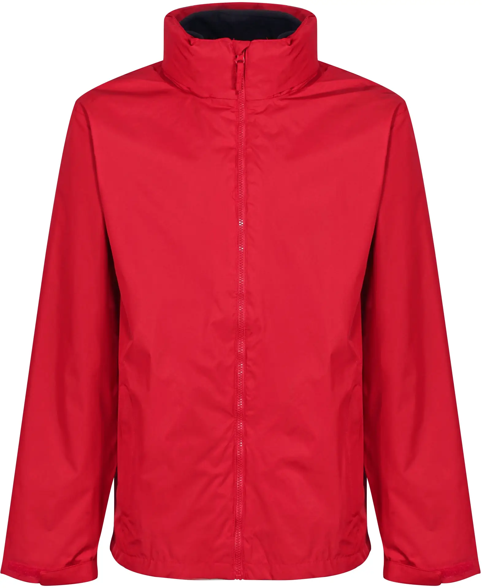 Regatta Classic 3-in-1 Jacket