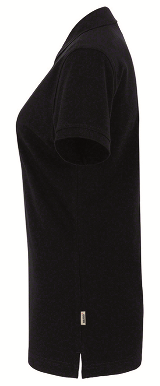 HAKRO Women-Premium-Poloshirt 201 Pima-Cotton